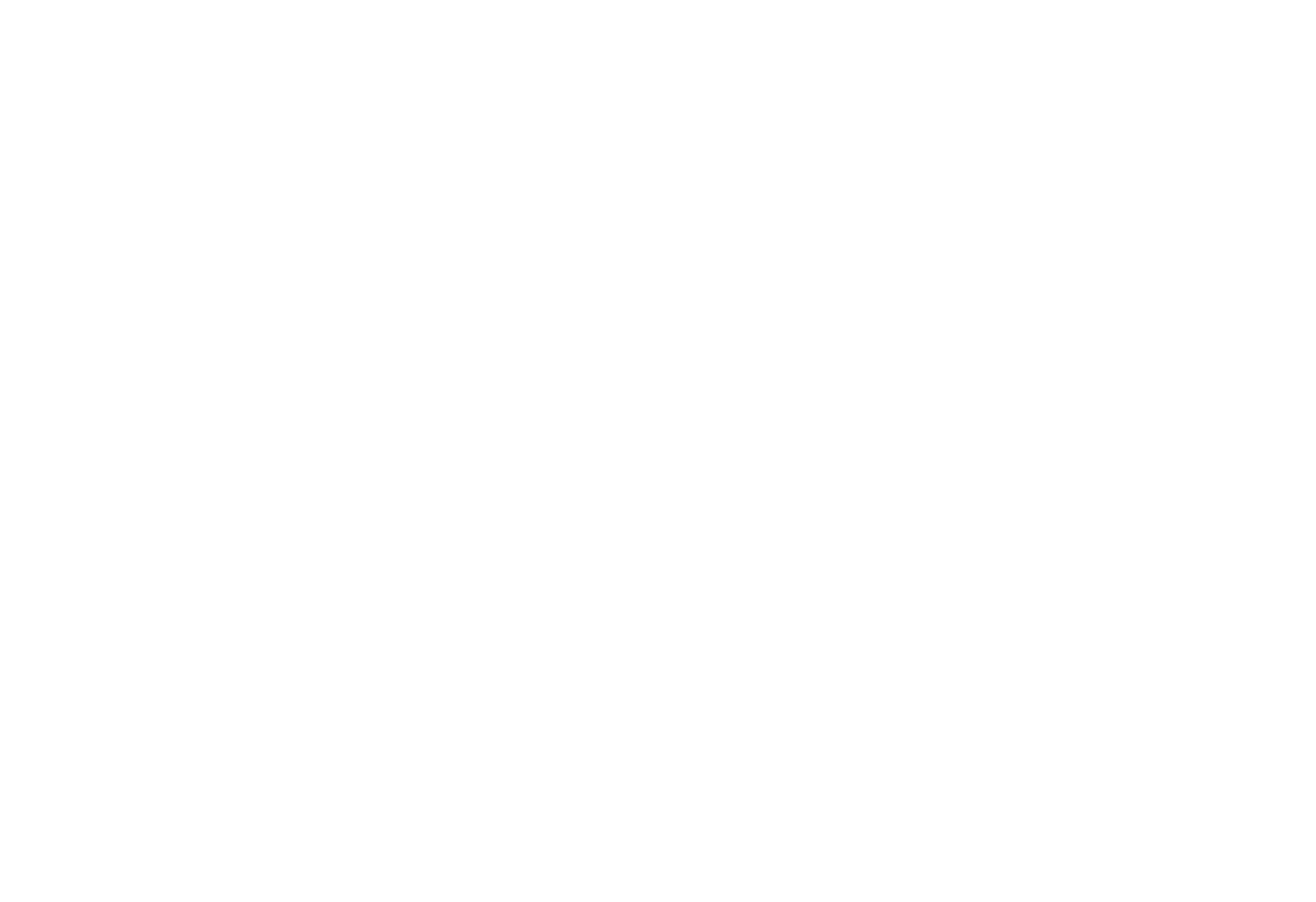 ParkinsonNedrland-logo-B-white